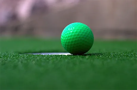 探索我們的遊戲世界 - 问鼎娱乐下载7