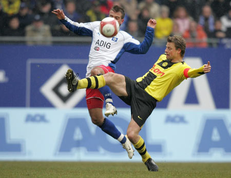 不仅是参与 不仅是参与