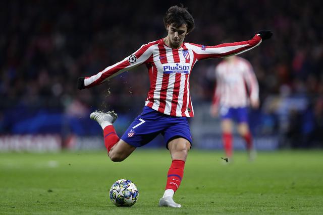 有效填补 有效填补