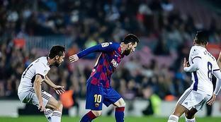 期上场则可 期上场则可