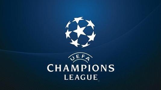 增添新的光 增添新的光