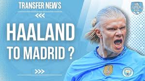 这并不妨碍 这并不妨碍