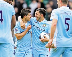 技术能力 技术能力