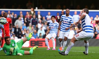 会至曼联的 会至曼联的