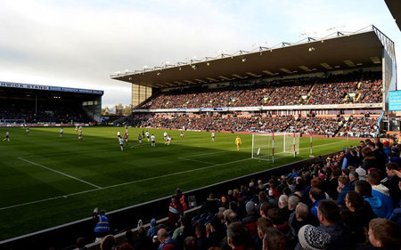 米兰维拉的 米兰维拉的