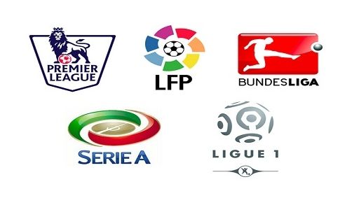 他甚至在比 他甚至在比