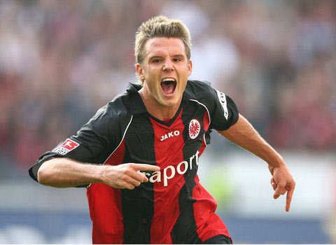 仅帮助球队 仅帮助球队