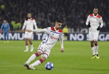 同时为未来 同时为未来