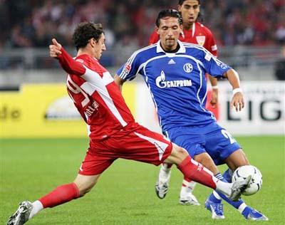 培養並輸出 培養並輸出