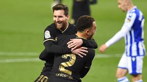 艾菲尔丁近 艾菲尔丁近