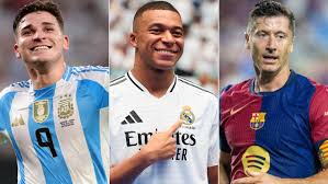 B席领跌 B席领跌