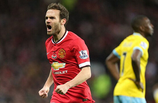 在比赛中屡 在比赛中屡