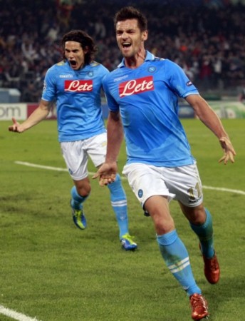 员都发挥了 员都发挥了