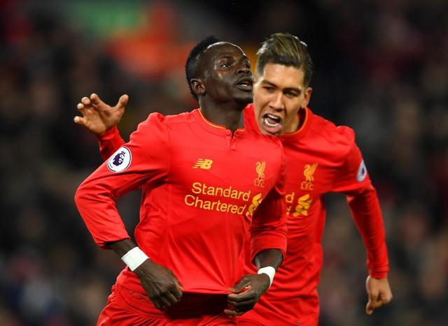 策能力非偶 策能力非偶