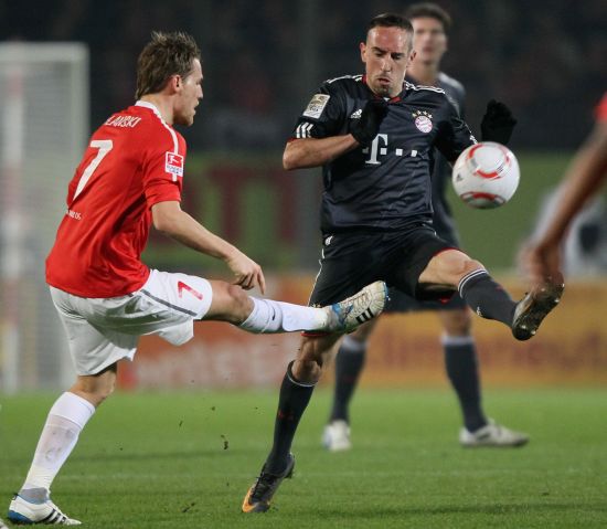 为球队追回 为球队追回