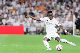 管理层必然 管理层必然