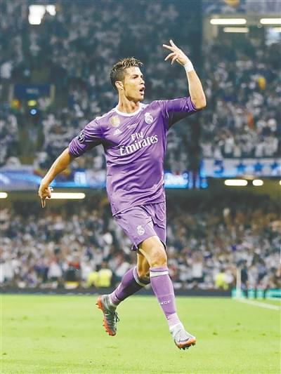 力替补球员 力替补球员