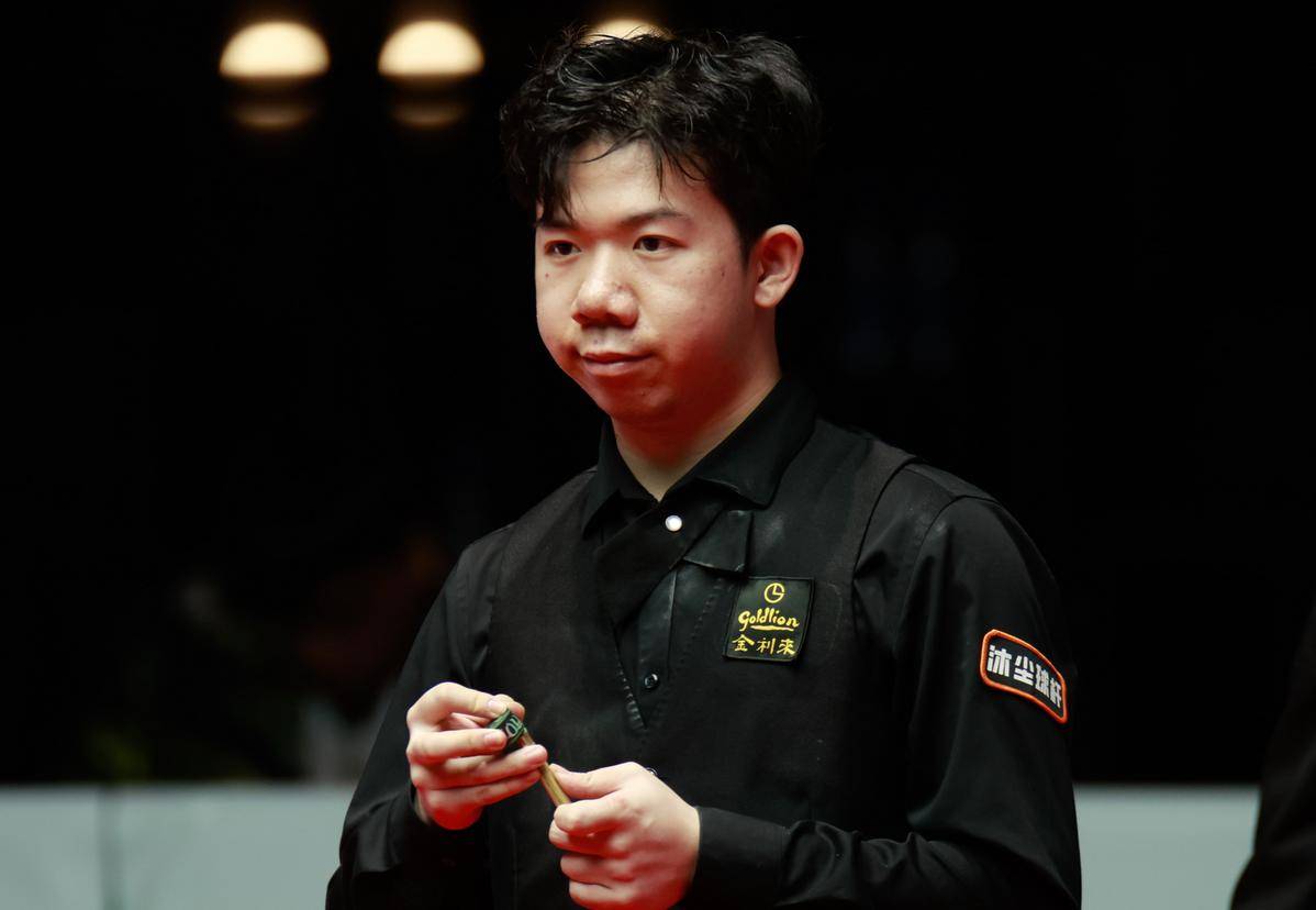 的豪门球队 的豪门球队