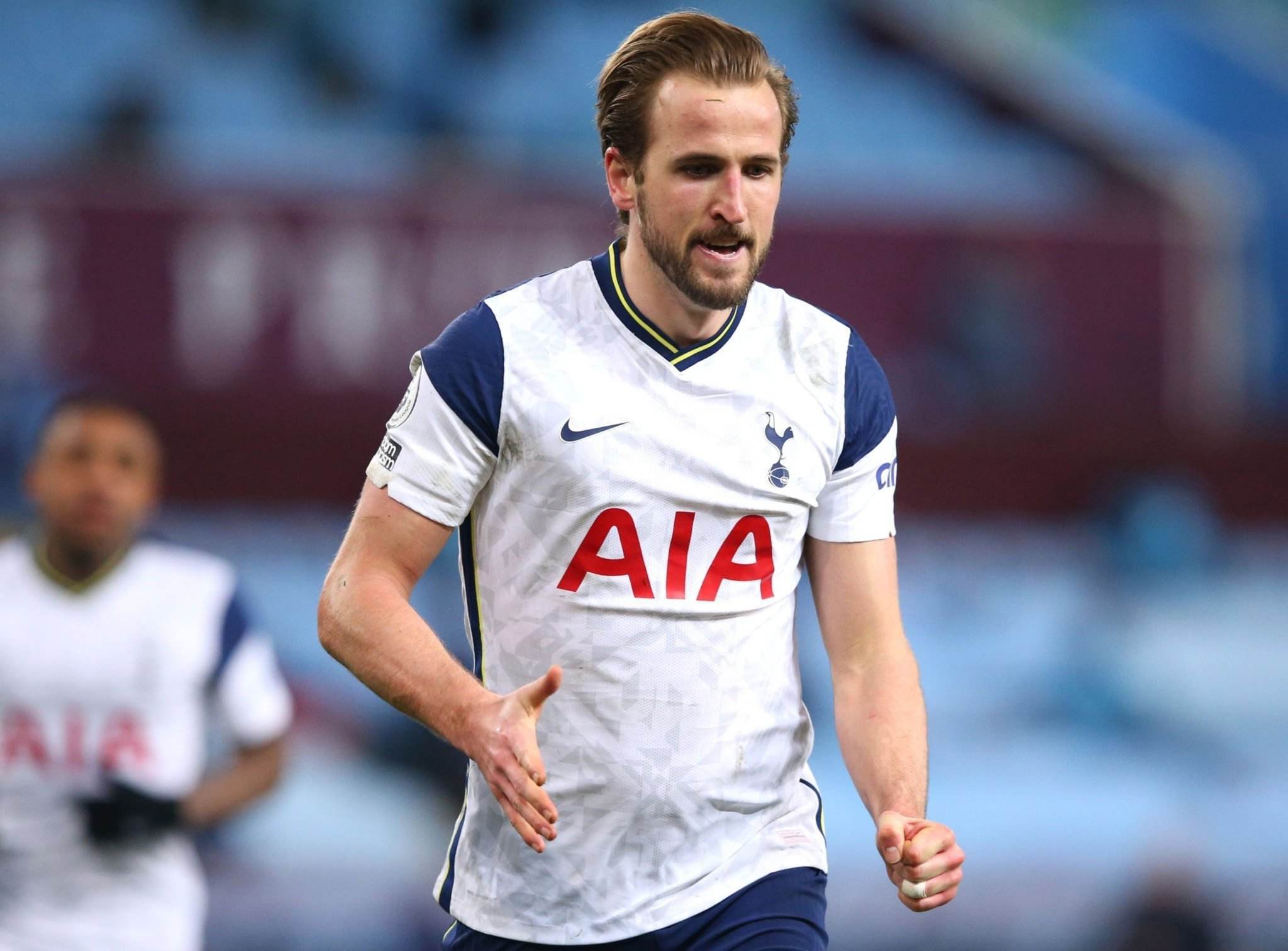 山东泰山不 山东泰山不