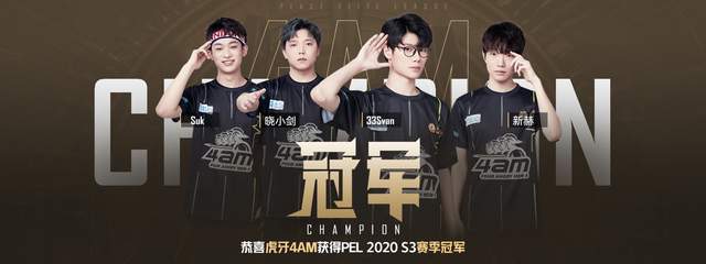 山东泰山的 山东泰山的