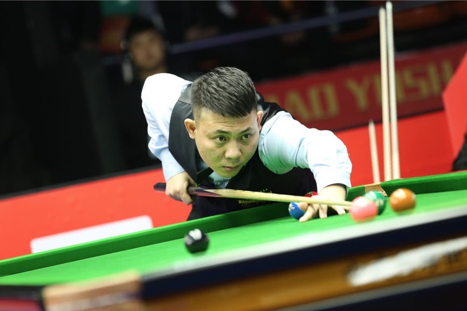 起到串联作 起到串联作