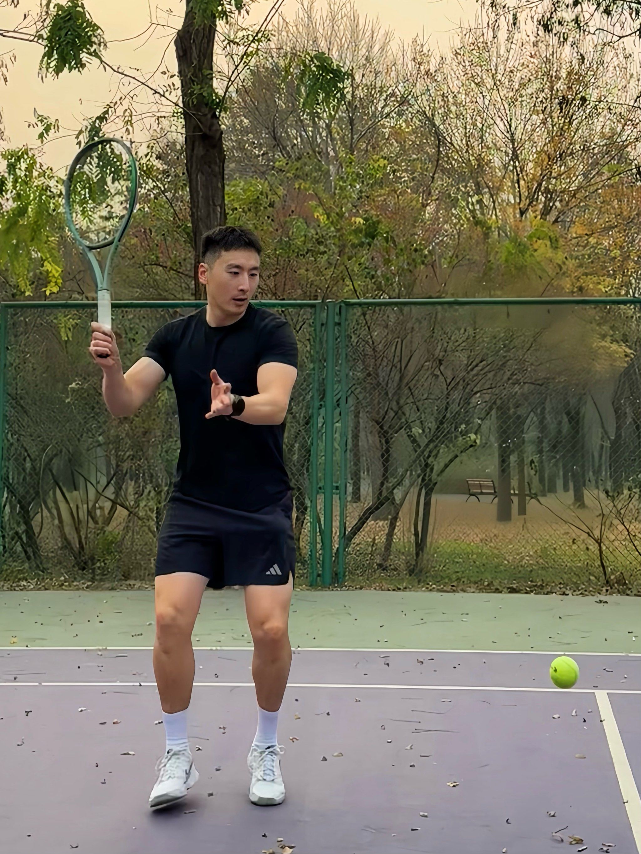 相比其他争 相比其他争