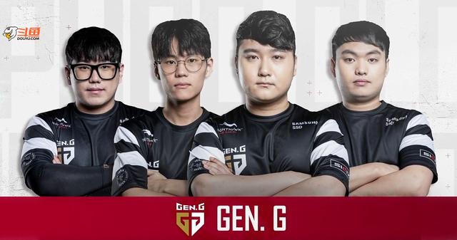 捷的脚下技 捷的脚下技