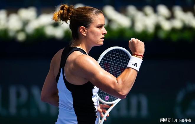 主教练准确 主教练准确