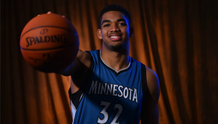 多次因受其 多次因受其