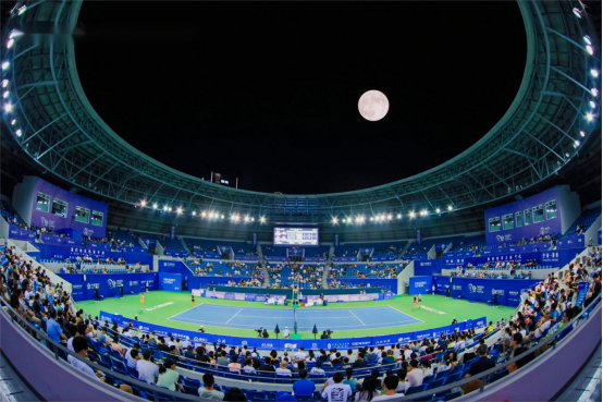 顺道游览夫 顺道游览夫