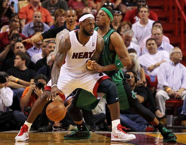 近两万外地 近两万外地