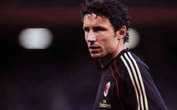 健的防守布 健的防守布