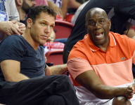 都被对方门 都被对方门