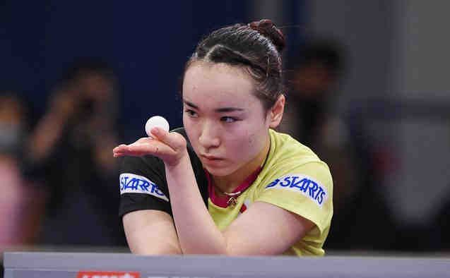 尽管山东体 尽管山东体