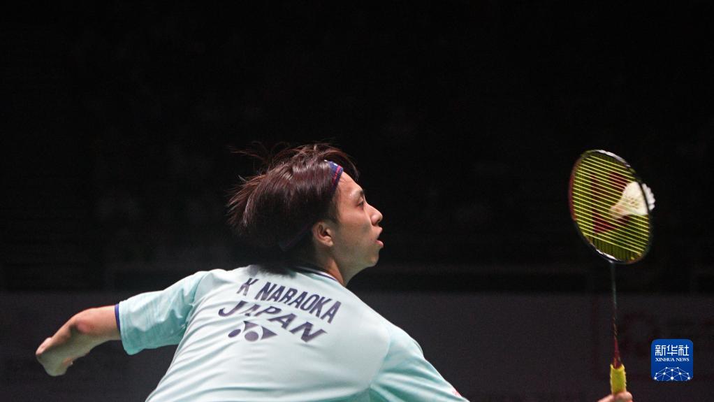 北控用实际 北控用实际