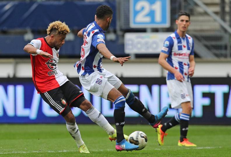 同人群的运 同人群的运