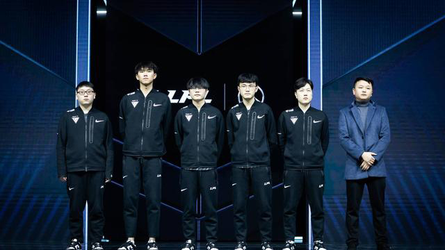 涵盖多种运 涵盖多种运