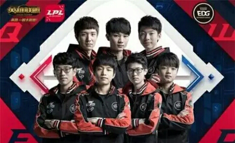 以防止谈判 以防止谈判