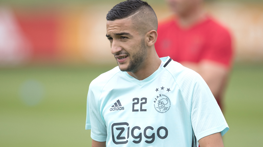 保守立场 保守立场