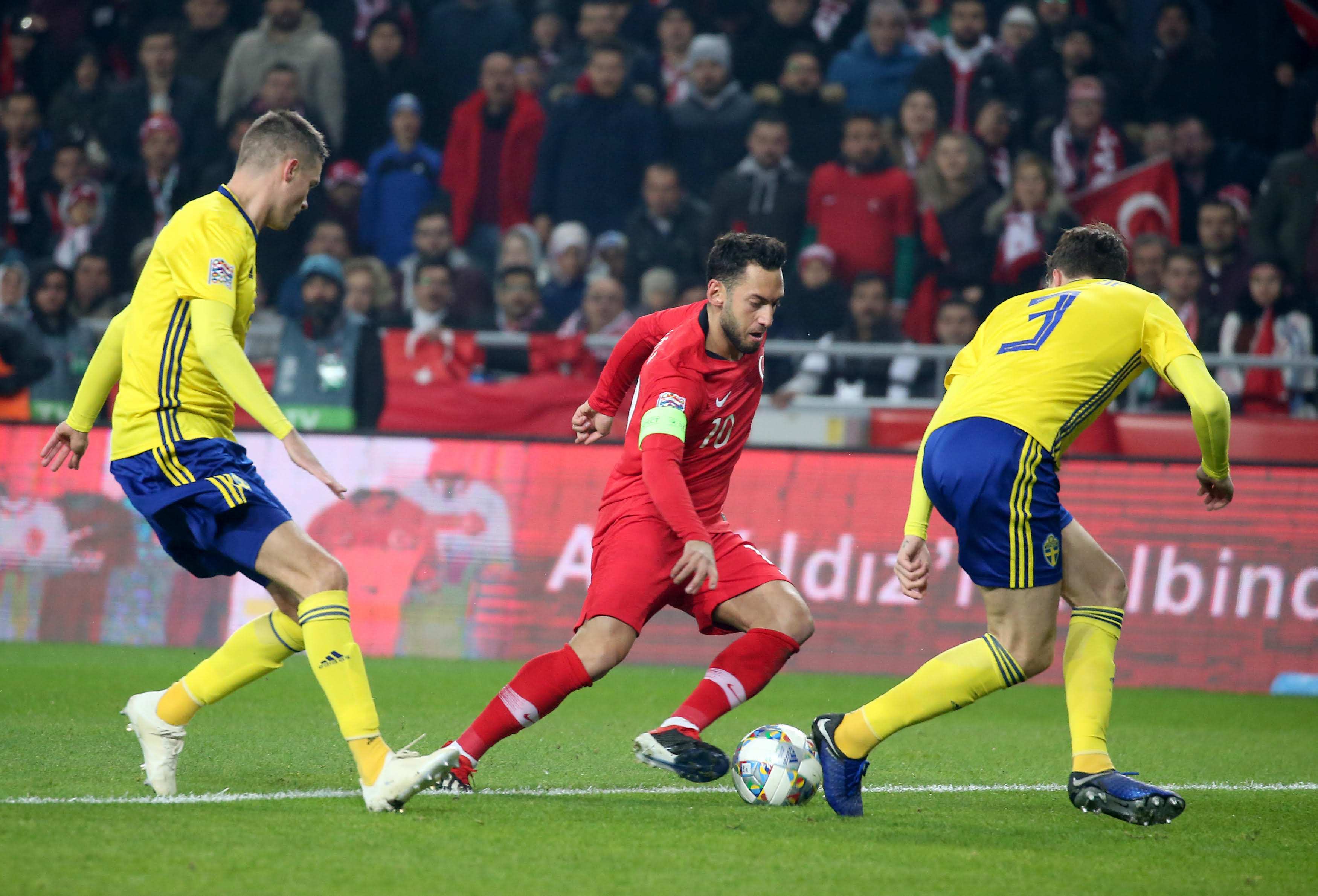 限制对手得 限制对手得