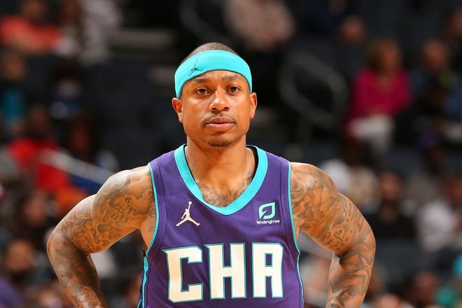 还能通过精 还能通过精