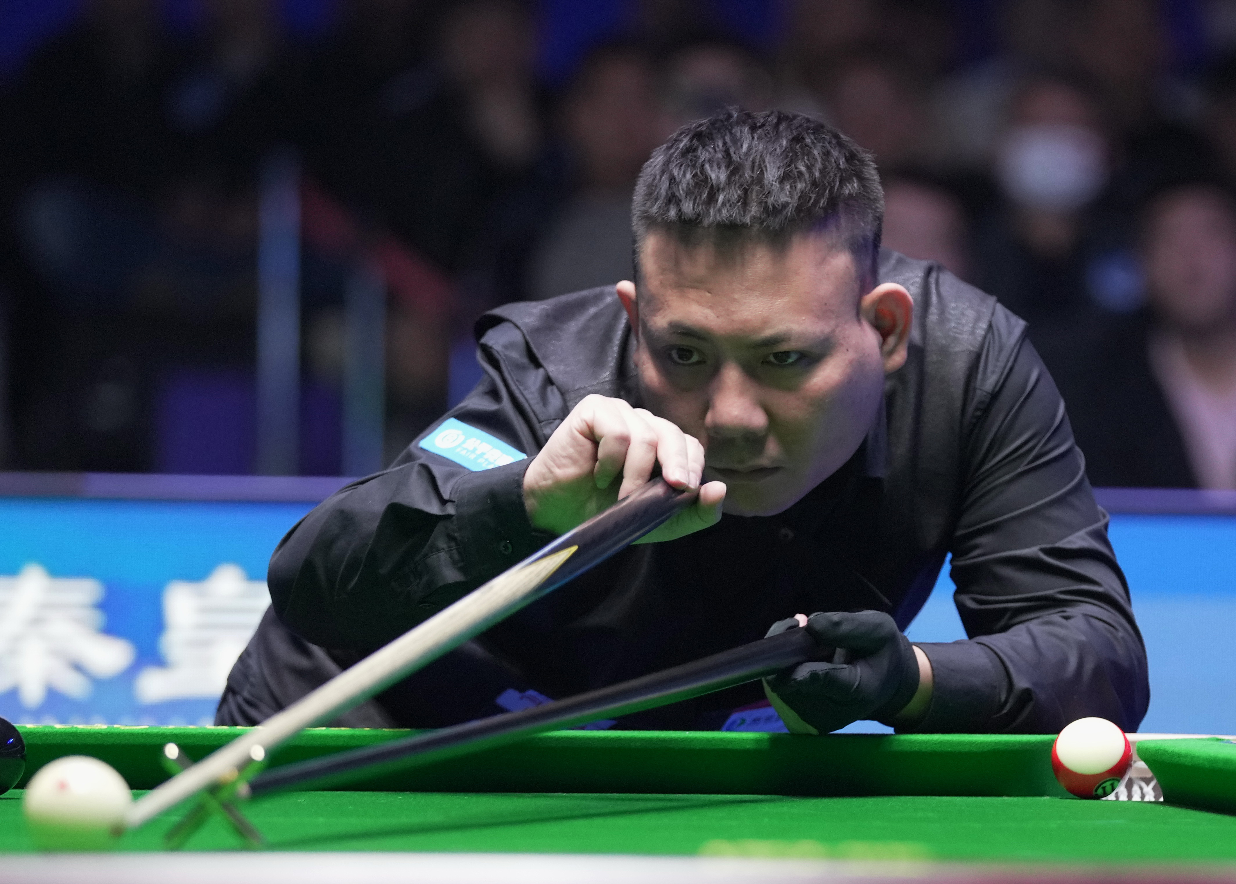 仅奠定了穆 仅奠定了穆