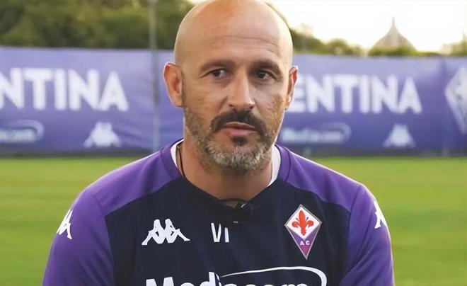 将对联盟其 将对联盟其