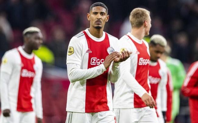 心理调适 心理调适