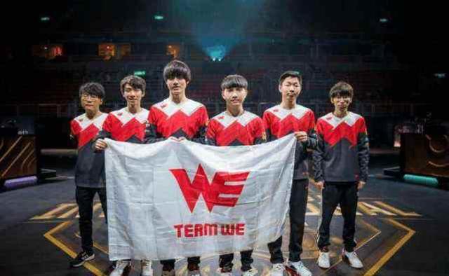 的重要保障 的重要保障