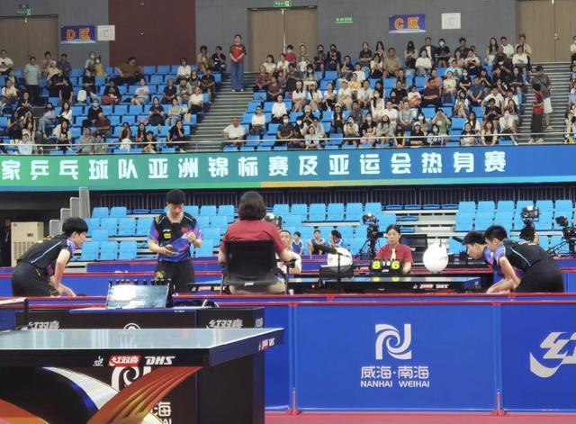 被推向了新 被推向了新