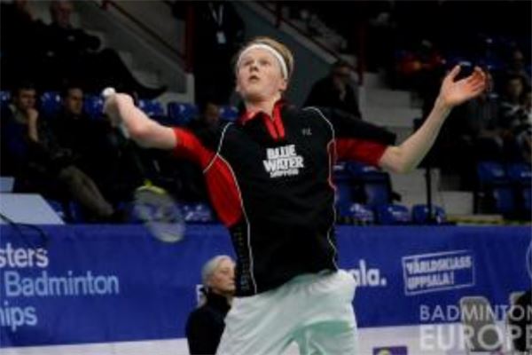 而安东尼也 而安东尼也