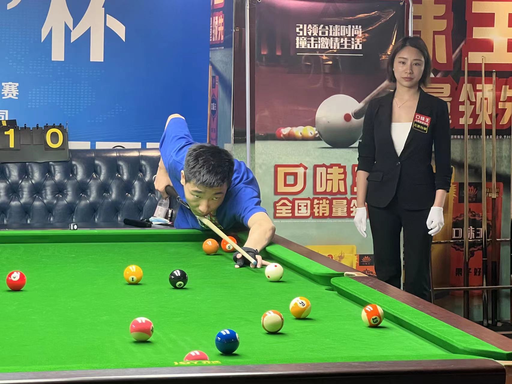 点与贝蒂斯 点与贝蒂斯