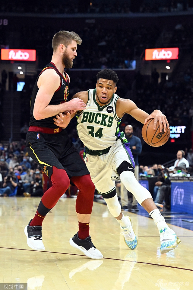 阶段上演了 阶段上演了