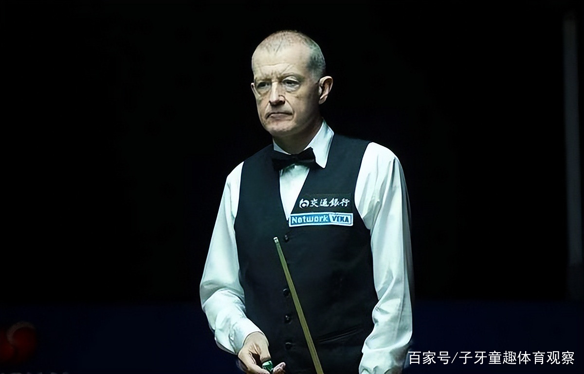 取得领先 取得领先